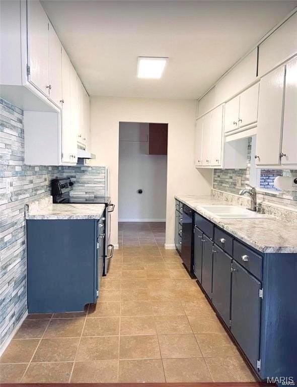 308 Amhurst Dr - Photo 3 of 11