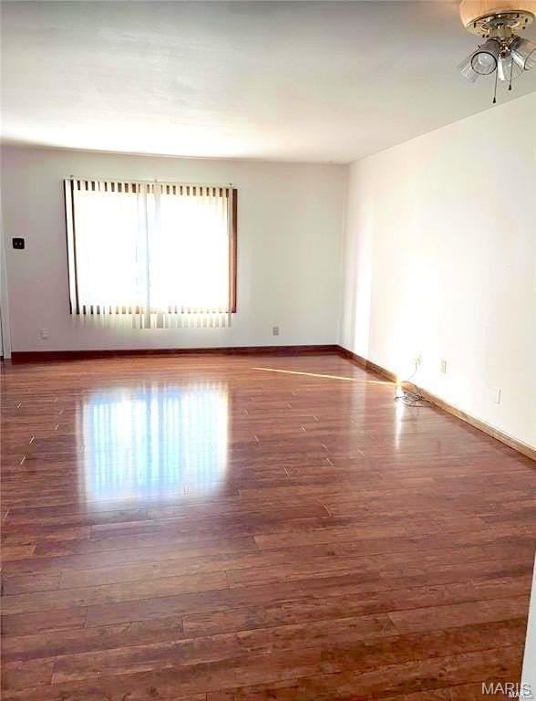 308 Amhurst Dr - Photo 5 of 11