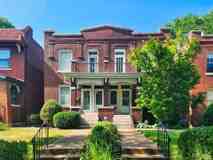 4141 Shaw Blvd - Photo 1 of 1