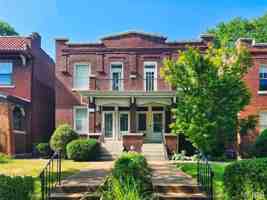 featured image of 4141 Shaw Blvd