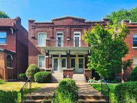 4141 Shaw Blvd - Photo 1 of 1