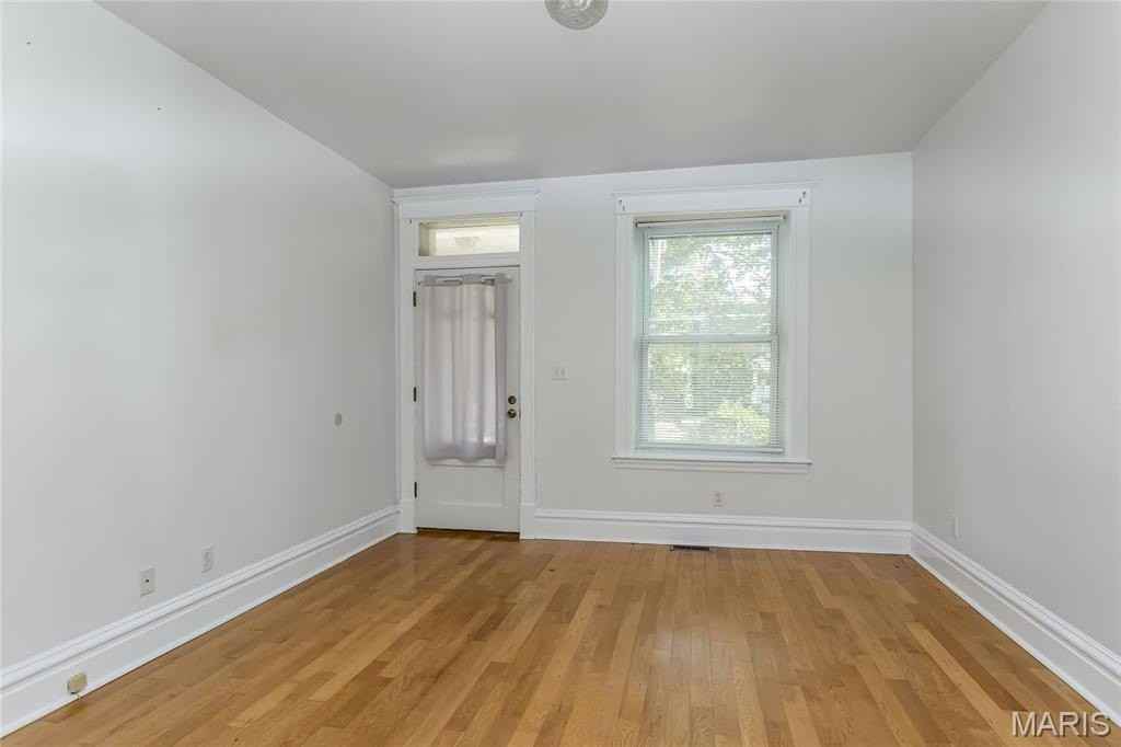 4141 Shaw Blvd - Photo 2 of 22