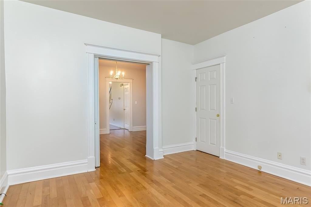 4141 Shaw Blvd - Photo 3 of 22