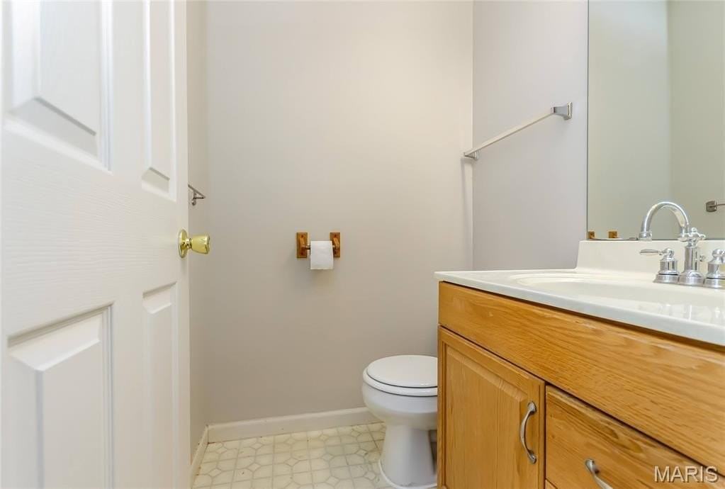 4141 Shaw Blvd - Photo 5 of 22
