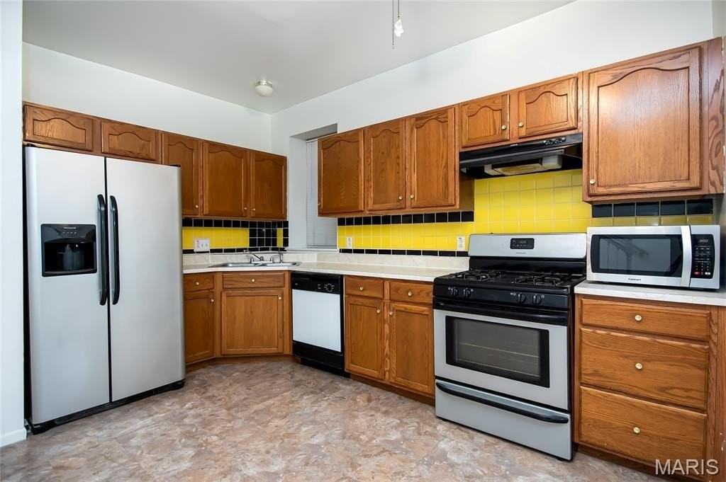 4141 Shaw Blvd - Photo 6 of 22