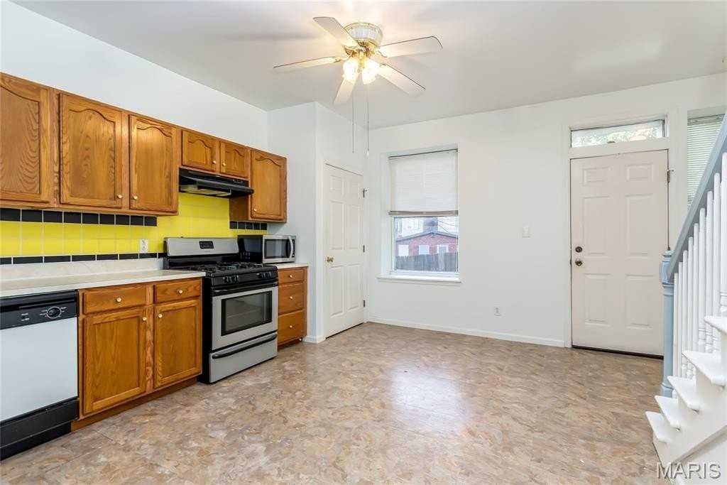 4141 Shaw Blvd - Photo 7 of 22