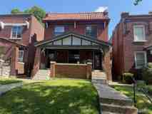 4143 Shaw Blvd - Photo 1 of 1