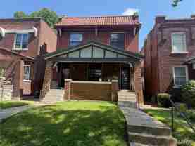 4143 Shaw Blvd - Photo 1 of 1