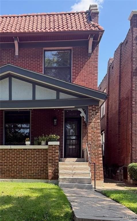 4143 Shaw Blvd - Photo 2 of 14