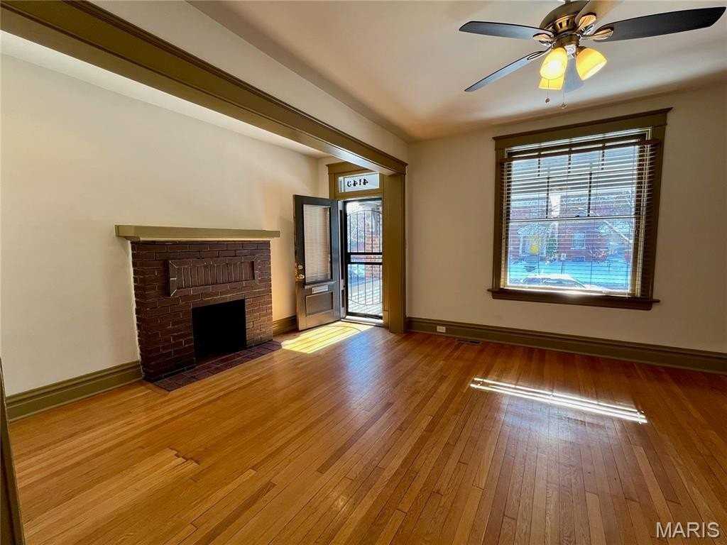 4143 Shaw Blvd - Photo 3 of 14