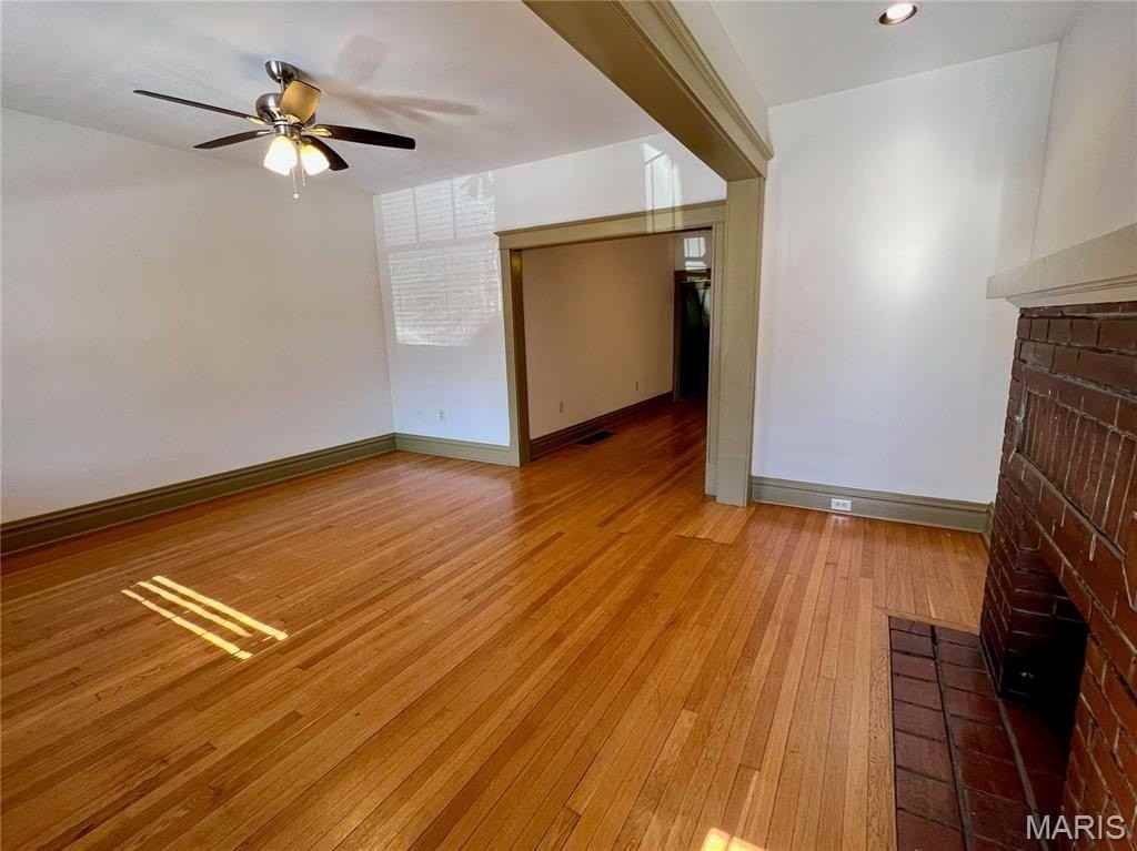 4143 Shaw Blvd - Photo 4 of 14