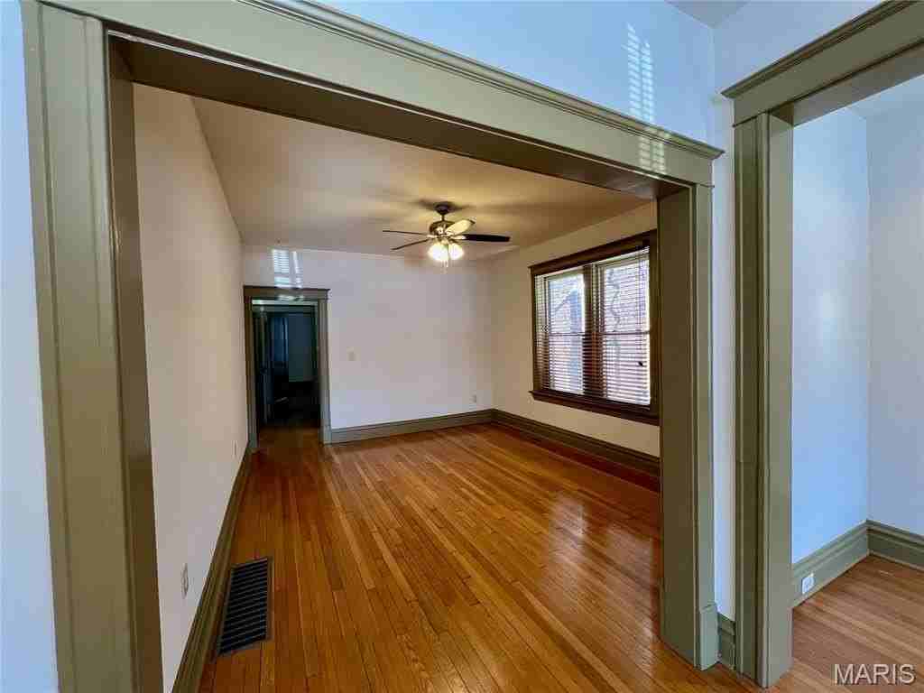 4143 Shaw Blvd - Photo 5 of 14