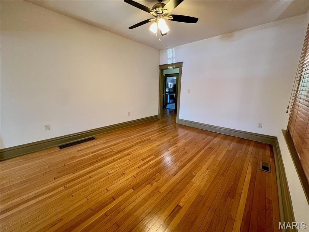 4143 Shaw Blvd - Photo 6 of 14