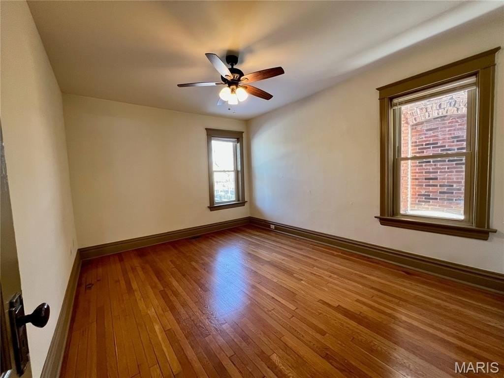 4143 Shaw Blvd - Photo 7 of 14