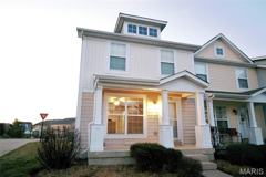 236 Countryshire Dr - Photo 1 of 1