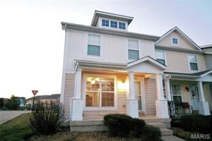 featured image of 236 Countryshire Dr