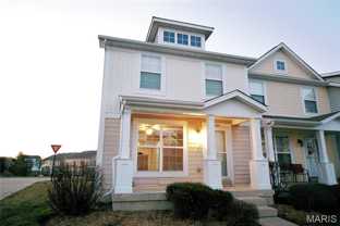 236 Countryshire Dr - Photo 1 of 1