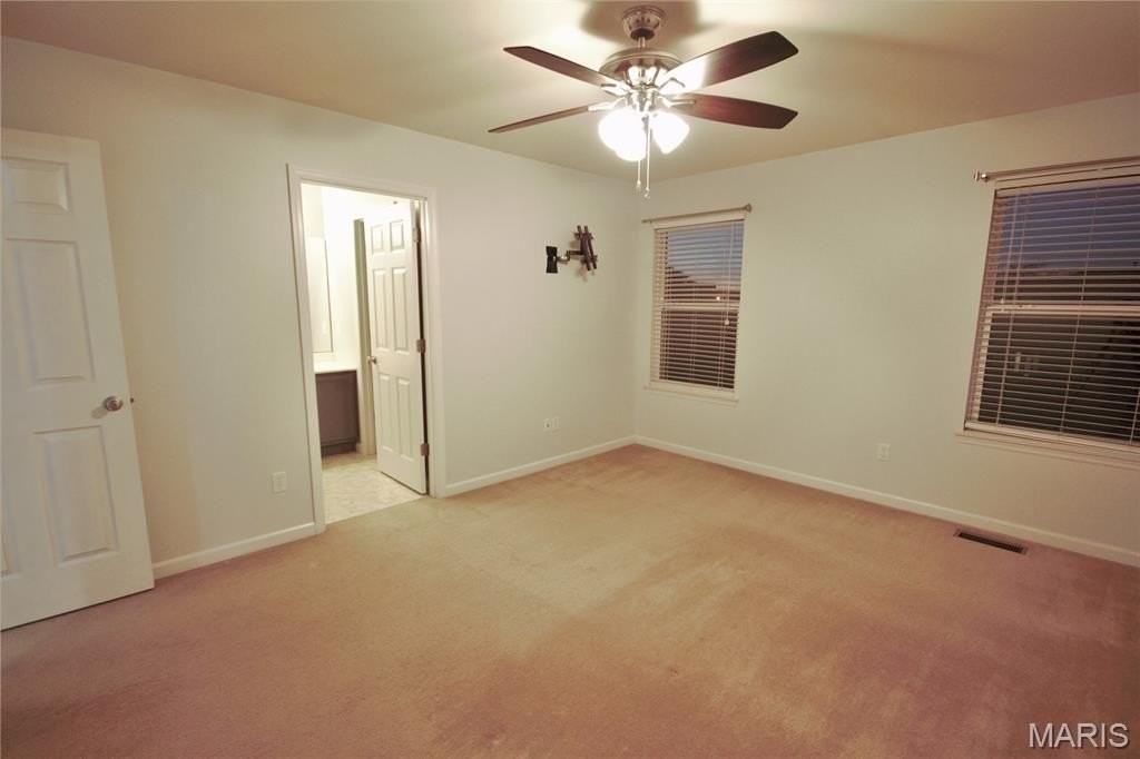 236 Countryshire Dr - Photo 5 of 11
