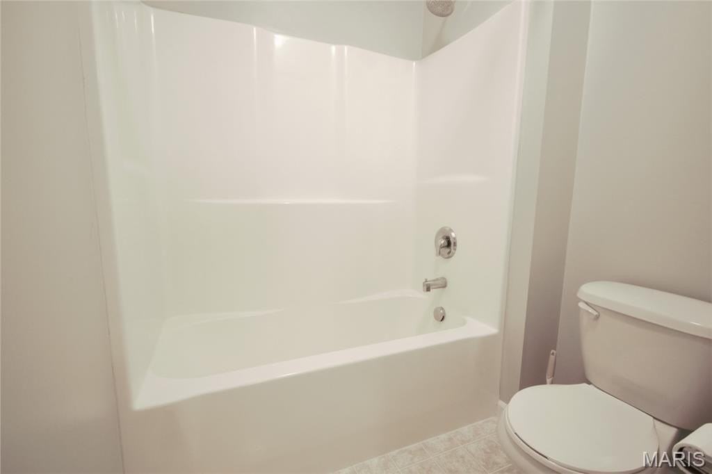 236 Countryshire Dr - Photo 7 of 11