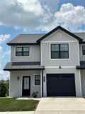 143 S 10th St #D - Photo 1 of 1
