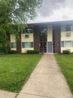 featured image of 7598 Hazelcrest Dr #E