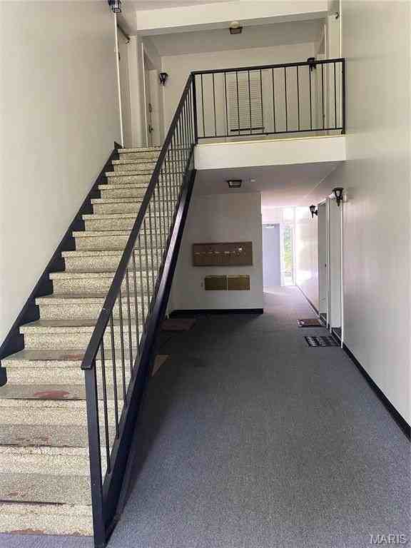7598 Hazelcrest Dr #E - Photo 2 of 21