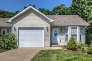 featured image of 129 Fort Hancock Cir