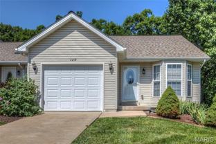 129 Fort Hancock Cir - Photo 1 of 1
