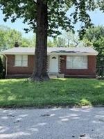 featured image of 120 Madonna Dr