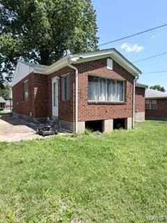 120 Madonna Dr - Photo 2 of 11