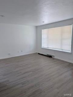 120 Madonna Dr - Photo 3 of 11