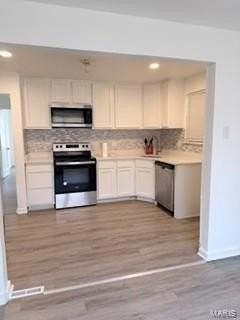 120 Madonna Dr - Photo 4 of 11