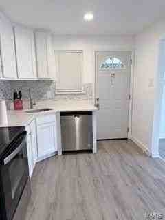 120 Madonna Dr - Photo 5 of 11