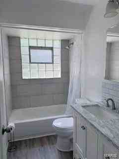 120 Madonna Dr - Photo 6 of 11
