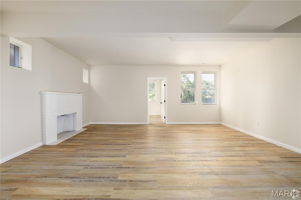 5909 Cates Ave - Photo 2 of 8