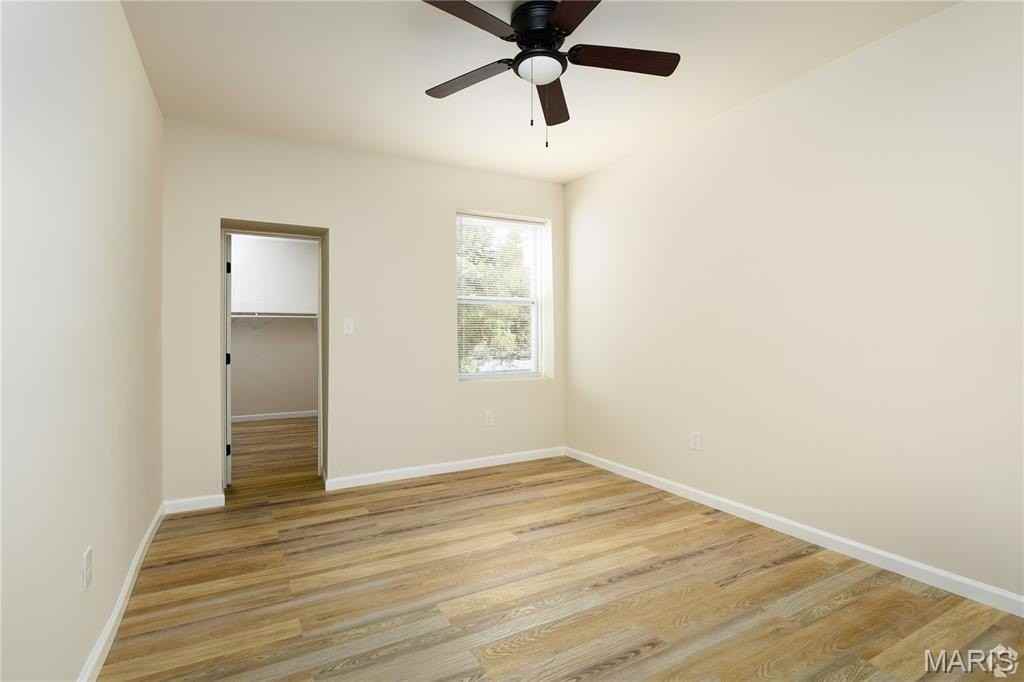 5909 Cates Ave - Photo 4 of 8