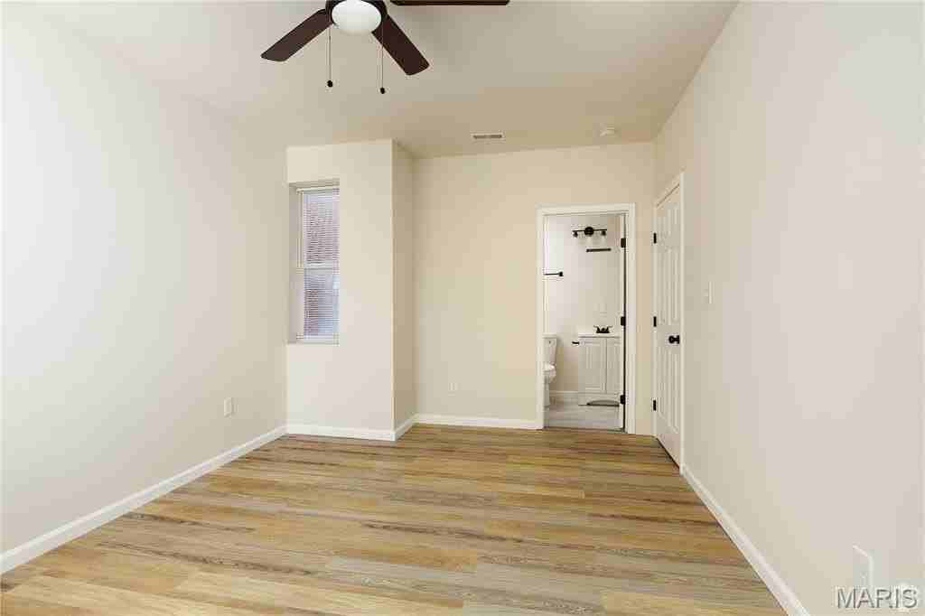 5909 Cates Ave - Photo 6 of 8