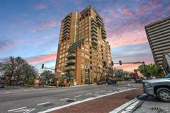 8025 Maryland Ave #2H - Photo 1 of 1