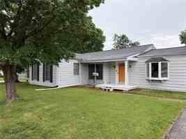 featured image of 4048 Blow St