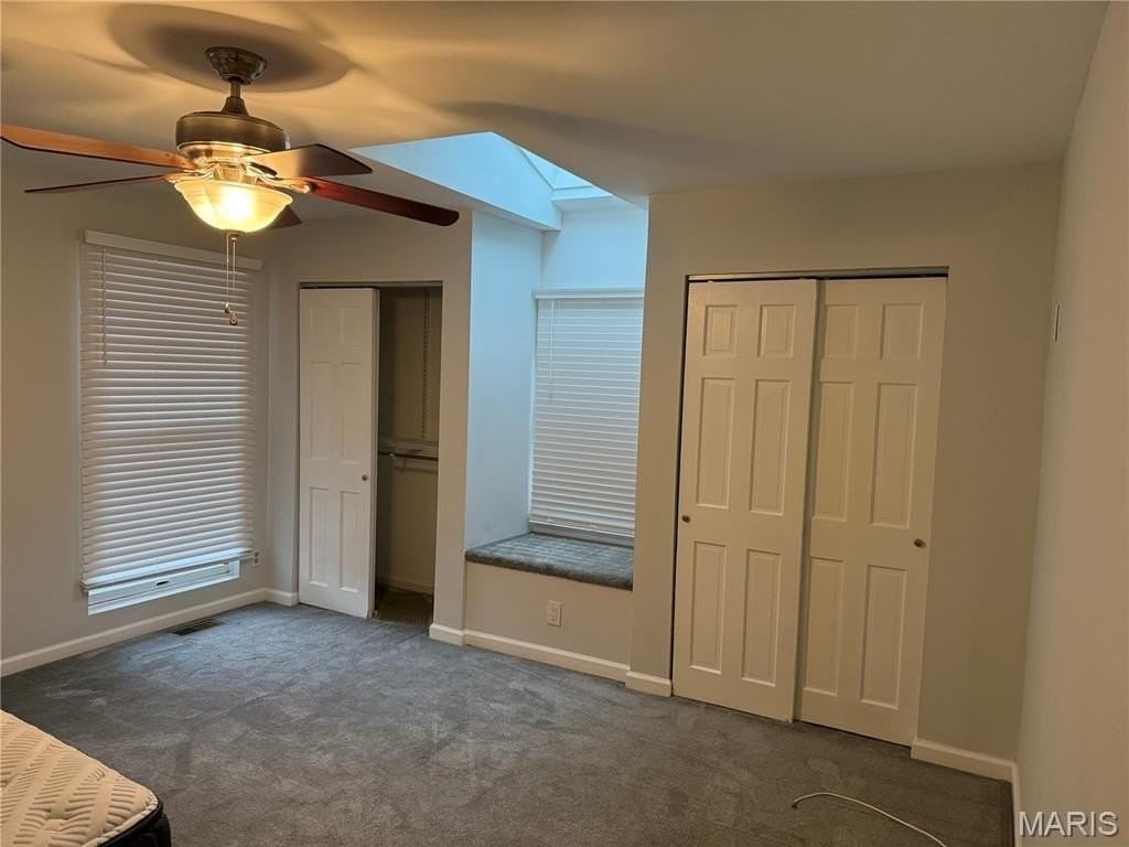 4048 Blow St - Photo 5 of 20