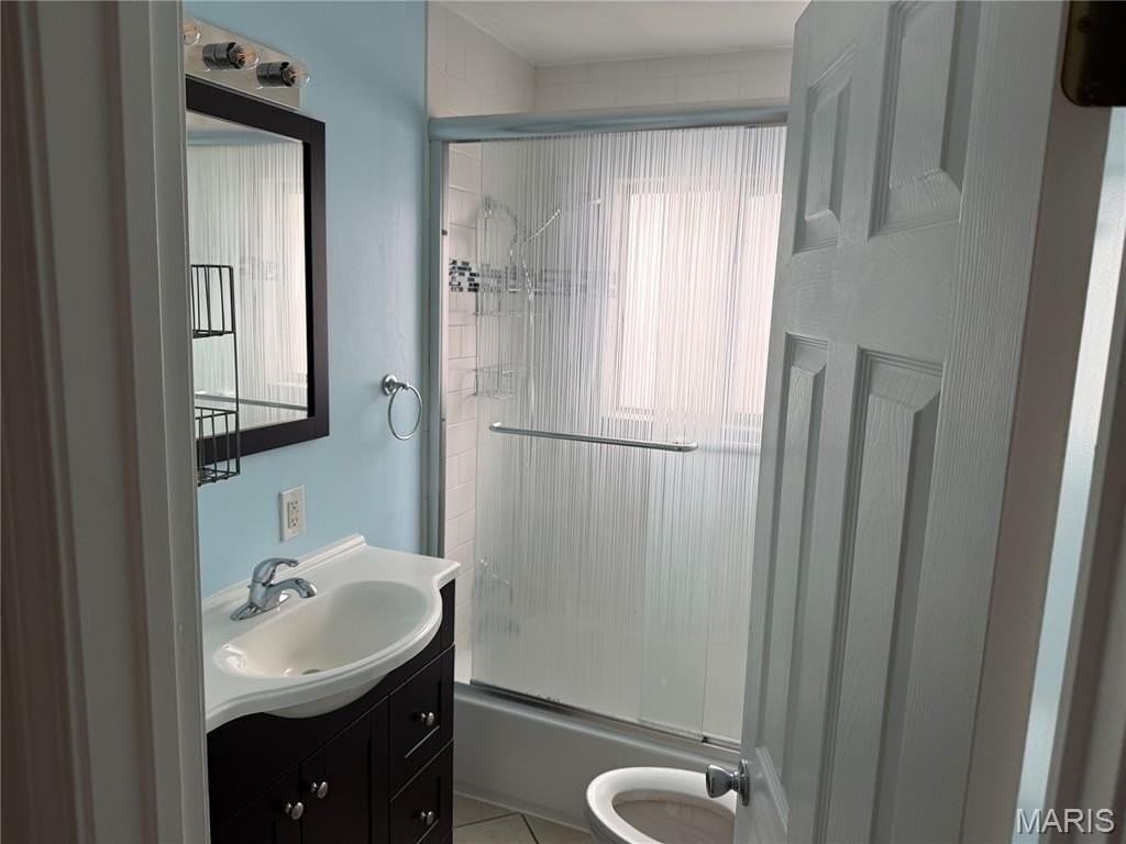 4048 Blow St - Photo 6 of 20