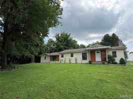 featured image of 600 Forder Rd