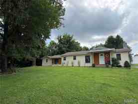 600 Forder Rd - Photo 1 of 1