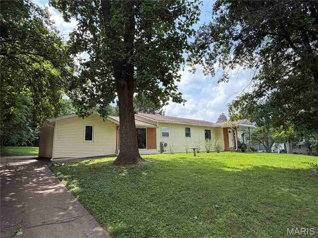 600 Forder Rd - Photo 2 of 17