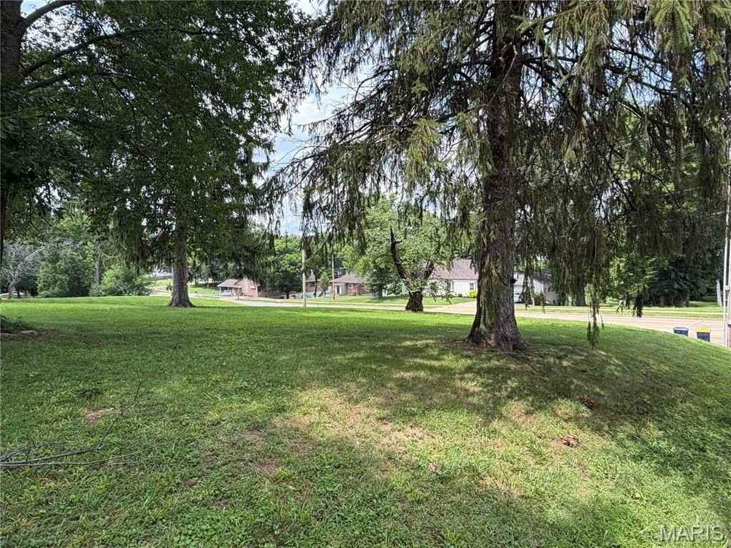 600 Forder Rd - Photo 4 of 17