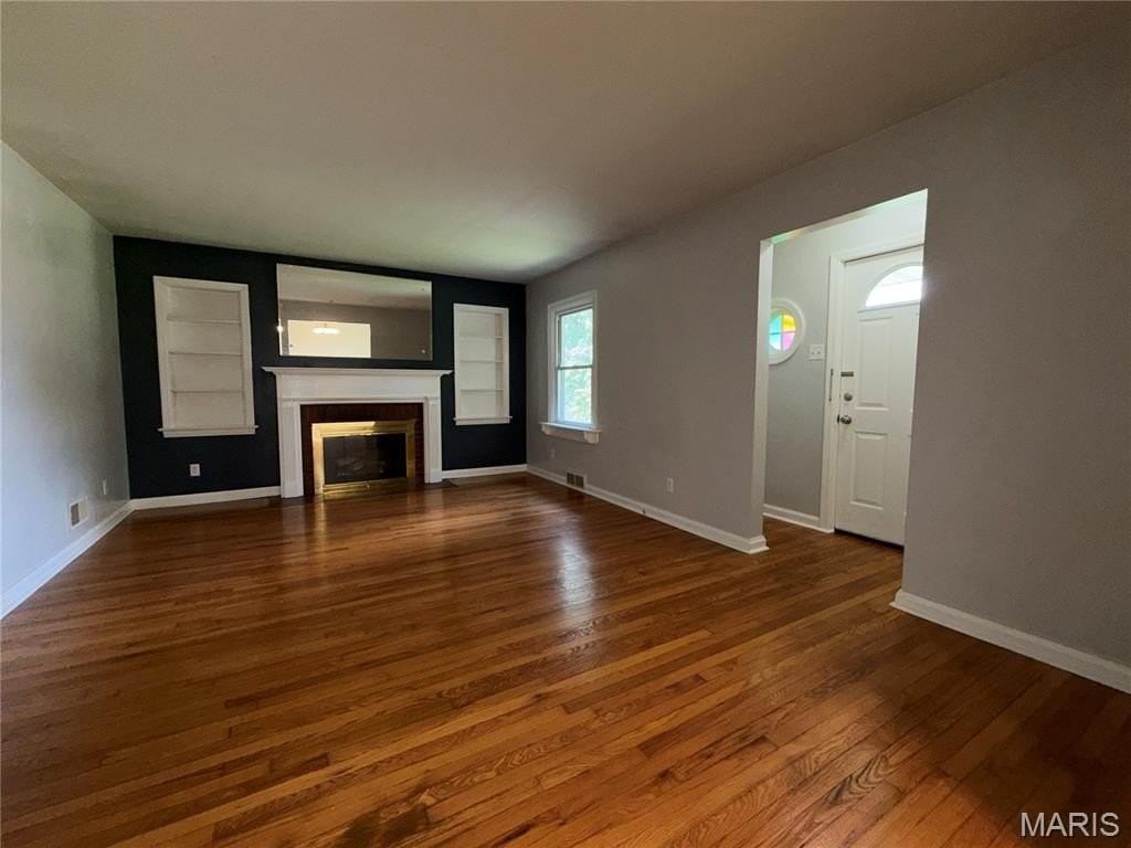 600 Forder Rd - Photo 5 of 17
