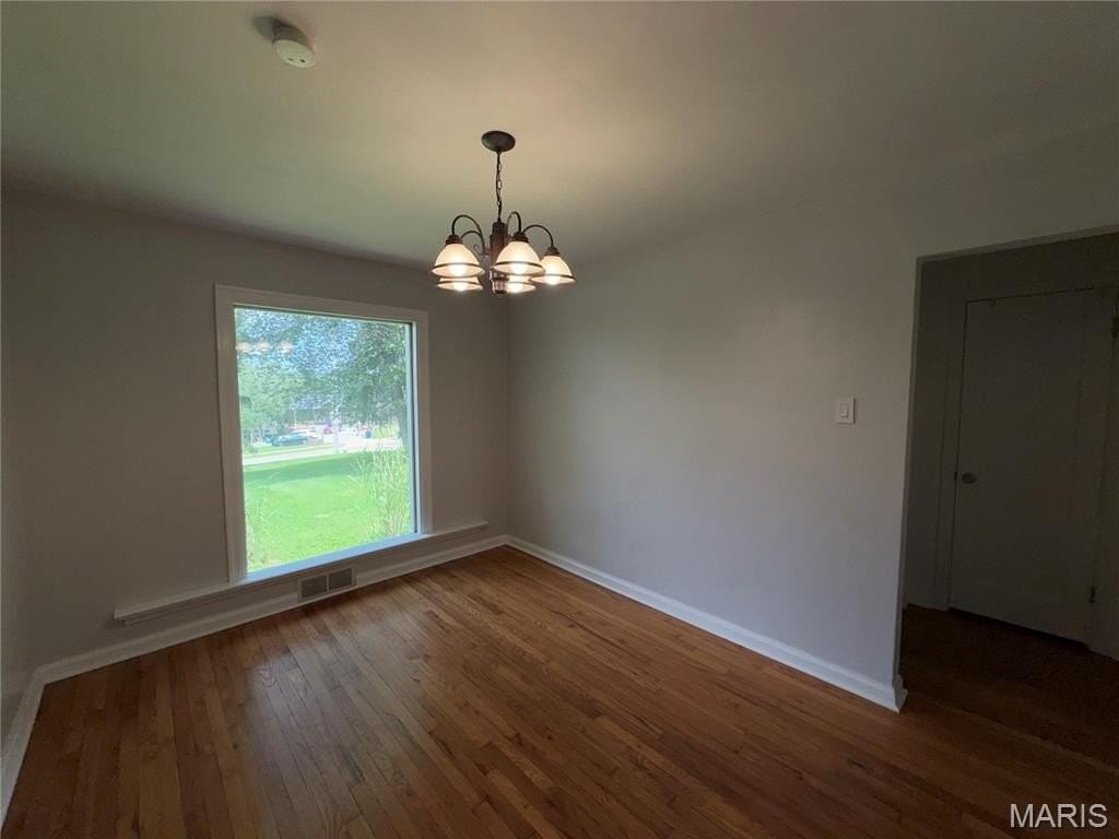 600 Forder Rd - Photo 6 of 17