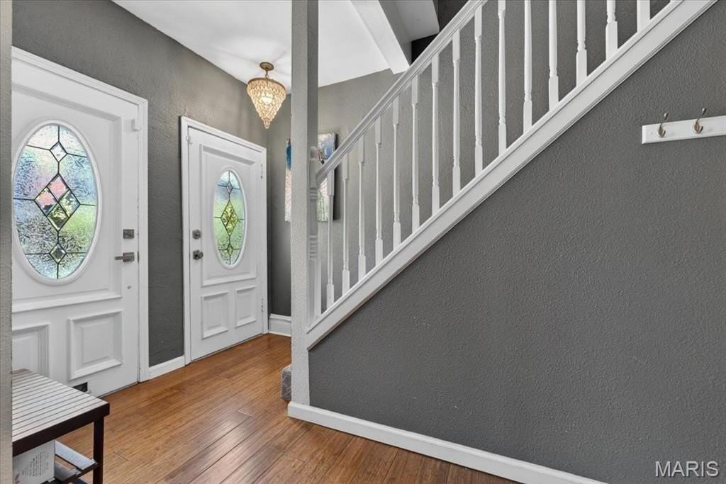 4161 Flad Ave - Photo 4 of 43