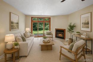 13831 Amiot Dr #A - Photo 1 of 1