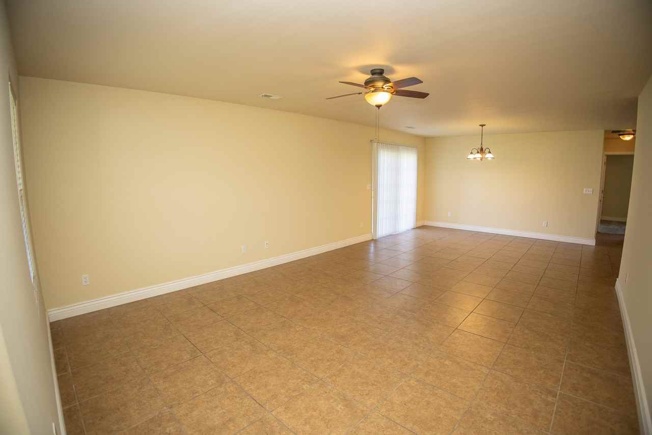 165 Rylee Cir #B - Photo 5 of 20